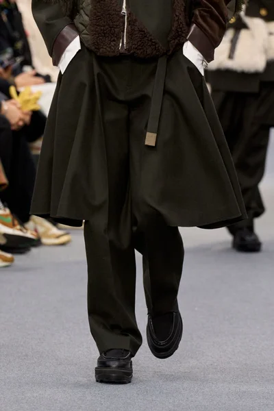 Look 188